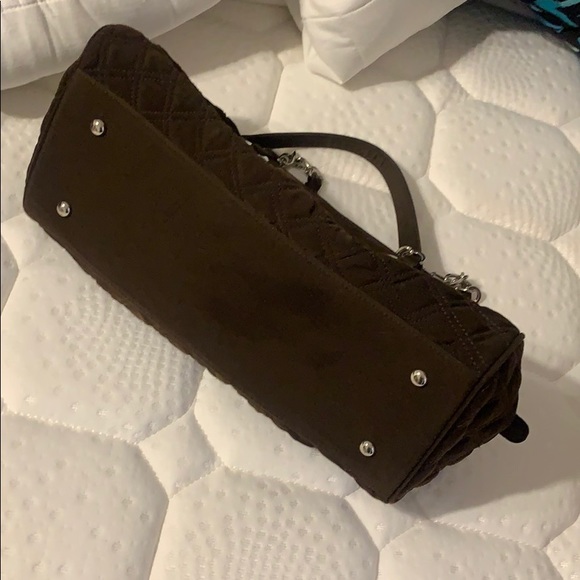 🌺🌺Vera Bradley purse🌺markdown - Picture 3 of 5